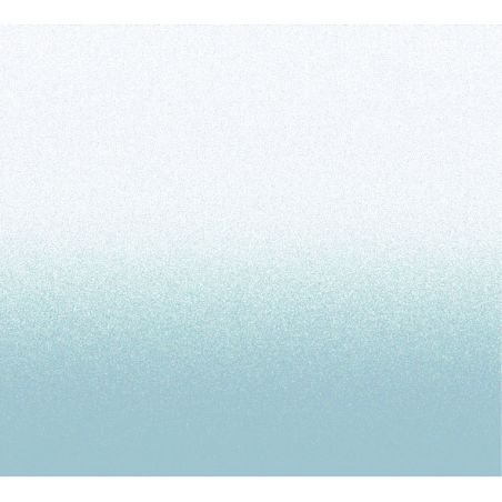 FADING wallpaper