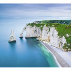 ETRETAT Wallpaper