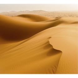 SAHARA DESERT Wallpaper