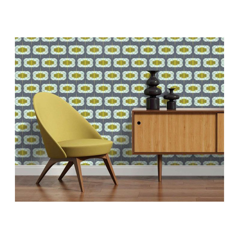 ART DECO DESIGN wallpaper