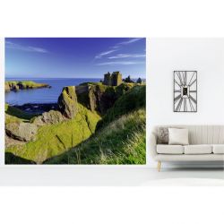 SCOTTISH COASTwallpaper