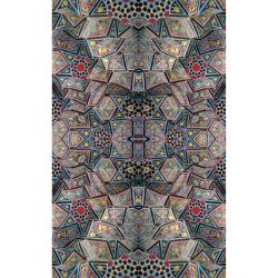 Papel pintado SHEHERAZADE