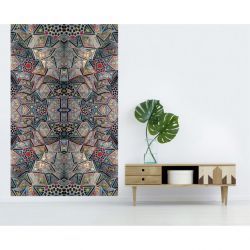 Papel pintado SHEHERAZADE