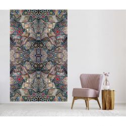 Papel pintado SHEHERAZADE