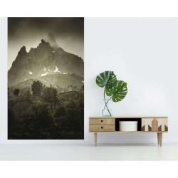 Papel pintado VALLEE DE LA CLAREE