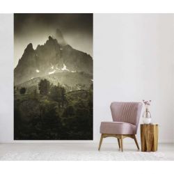 Papel pintado VALLEE DE LA CLAREE