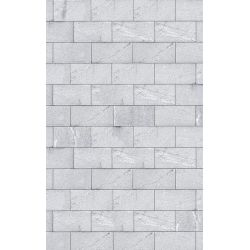 Papel pintado MATERIAL GRIS