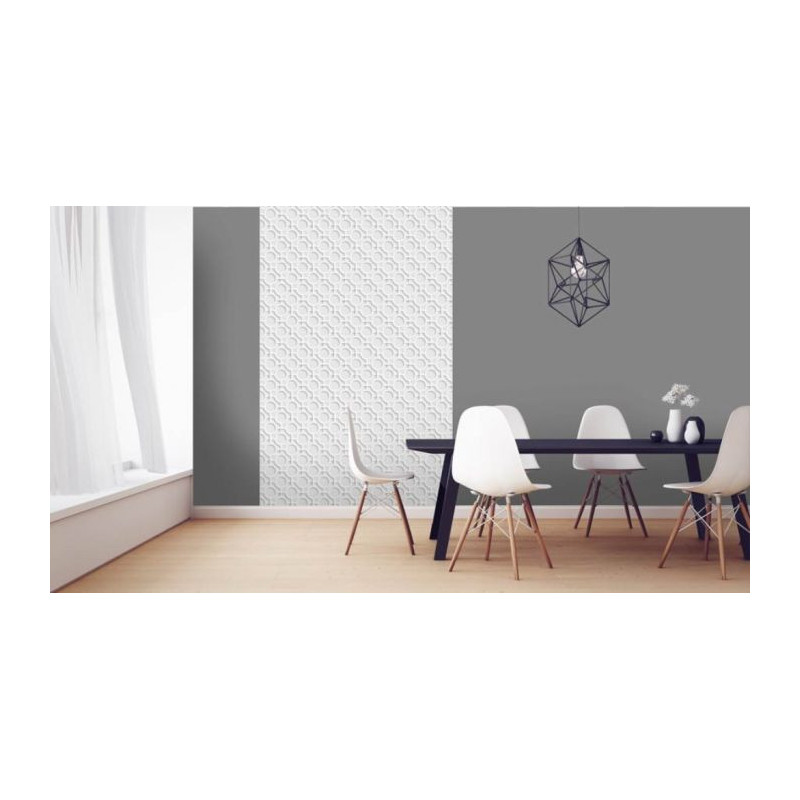 Tapiz para pared SUAVIDAD 3D