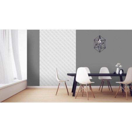 Tapiz para pared SUAVIDAD 3D