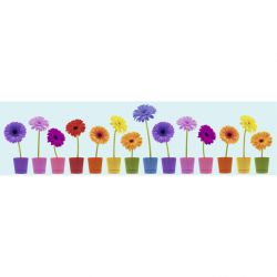TUTTI FRUTTI privacy screen
