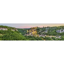 Pantalla de privacidad ROCAMADOUR