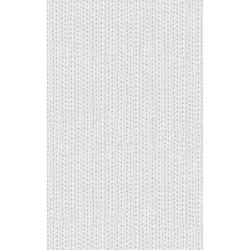 Poster TRICOT