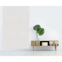 Poster 1 m 50 TRICOT