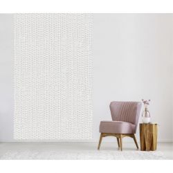 Poster TRICOT bureau