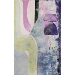 ABSTRACT COMPOSITION