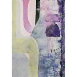 ABSTRACT COMPOSITION