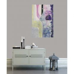 Tableau ABSTRACT COMPOSITION