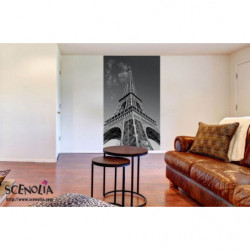 EIFFEL TOWER wall hanging