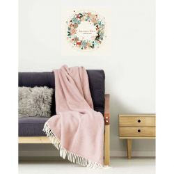Tableau JOYEUSES FETES
