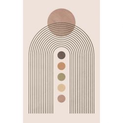 ARCHE GRAPHIQUE