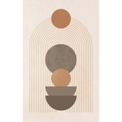 FORMES TERRACOTTA