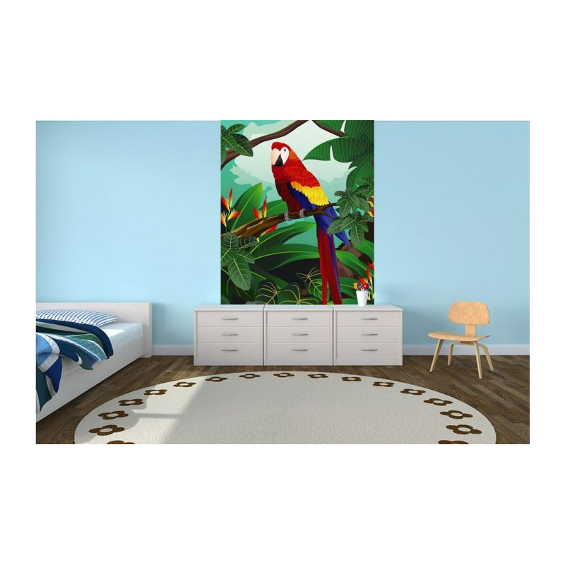 AMAZON Wall hanging