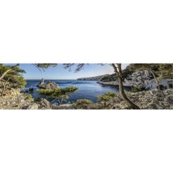 Brise vue CALANQUES DE SUGITON