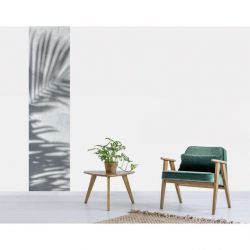 Tapiz de pared SOMBRAS DE PALMERA