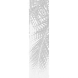 SHADOWS wall hanging