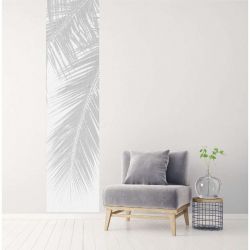SHADOWS wall hanging
