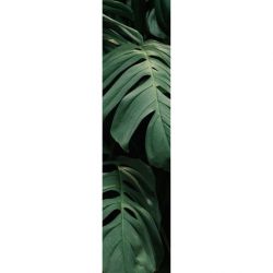 Tapiz de pared CRECIMIENTO VEGETAL
