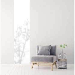 Tapiz de pared ENELDO DULCE