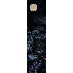 STARRY NIGHT wall hanging