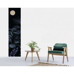 STARRY NIGHT wall hanging