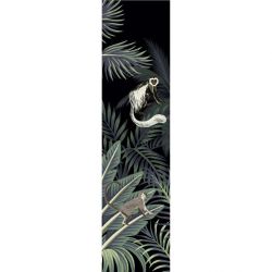 Tapiz de pared MARSUPIA