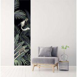 Tapiz de pared MARSUPIA