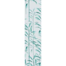 TROPICS Wall hanging