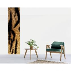 BENGAL TIGER wall hanging