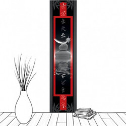 BALANCE wall hanging