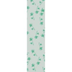 PALM TREES wall hanging