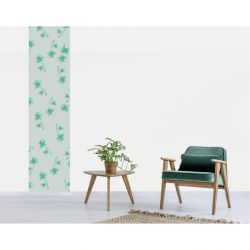 PALM TREES wall hanging