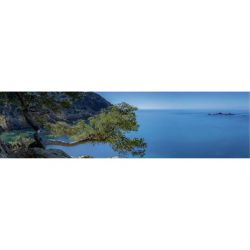Image COTE BLEUE