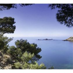 CALANQUE DE MEJEAN