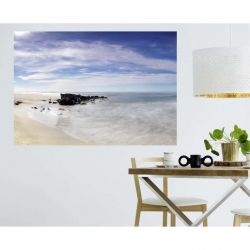 Poster DOUCE ESPIGUETTE