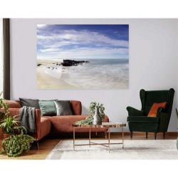 Poster DOUCE ESPIGUETTE