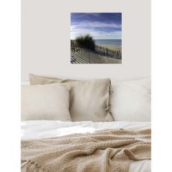 Tableau PETITE CAMARGUE