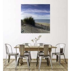 Tenture suspendue PETITE CAMARGUE