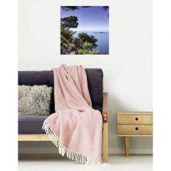 Tableau CALANQUE DE MEJEAN