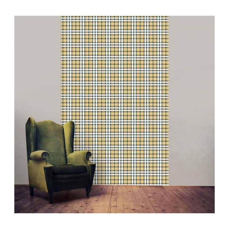 Tapiz para pared CASHMERE ROBA