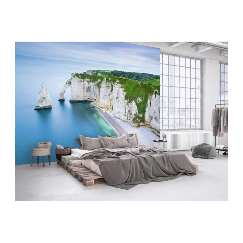 ETRETAT Wallpaper